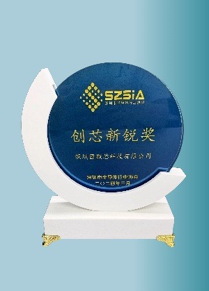 榮譽資質